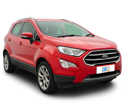 Ford Ecosport-img
